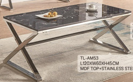 CONSOLE TABLE TL-AM53