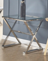 END TABLE TL-AS54