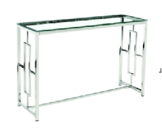 CONSOLE TABLE TL-AS43