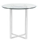 END TABLE TL-AS404