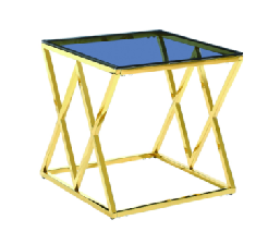 END TABLE TL-AS51