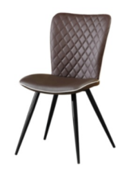 Commerical Dining Chair  #:DC-9550