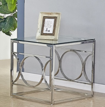 END TABLE TL-AS60