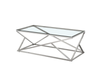 COFFEE TABLE TL-AS409