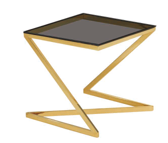 END TABLE TL-AS156G