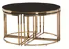 COFFEE TABLE TL-AS354G