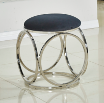 STOOL TL-AS21