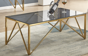 COFFEE TABLE TL-AS72G