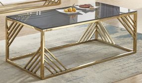 CONSOLE TABLE TL-AS62G