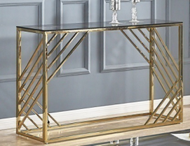 CONSOLE TABLE TL-AS61G