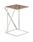 END TABLE TL-AS407