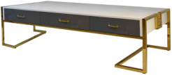 TV STAND TL-AM344G