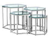 END TABLE TL-AS370