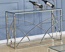 CONSOLE TABLE TL-AS55