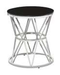 END TABLE TL-AS406