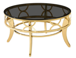 COFFEE TABLE TL-SG006