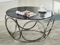 COFFEE TABLE TL-AS315