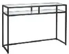 CONSOLE TABLE TL-AS414