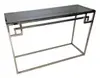 CONSOLE TABLE TL-AS411