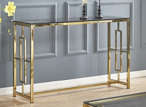 CONSOLE TABLE TL-AS43G