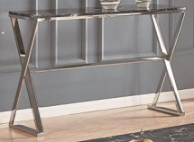 CONSOLE TABLE TL-AM52