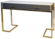 CONSOLE TABLE TL-AM341G