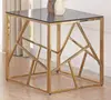 END TABLE TL-AS48G