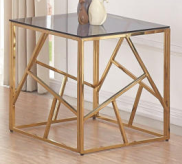 END TABLE TL-AS48G