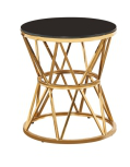 END TABLE TL-AS406G