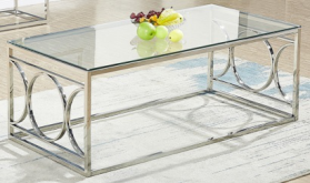 COFFEE TABLE TL-AS59