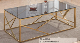 COFFEE TABLE TL-AS47G