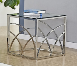 END TABLE TL-AS57