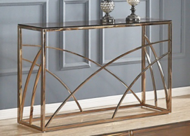 CONSOLE TABLE TL-AS55G