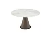 round luxury furniture set dining room furniture dining table