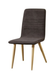 Commerical Dining Chair #:DC-9501