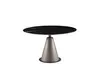 round luxury furniture set dining room furniture dining table