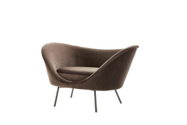 modern fabric lifestyle home furniture sofa set new designs couch living room sofachair leisure single sofa