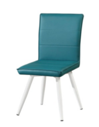 Outdoor Dining Chair #:DC-214