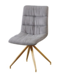 Modern Dijning Chair #:DC-232A