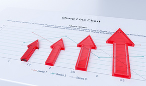 美国10月份从中国进口的木制家具同比增长13%