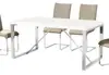 DT-419  Modern Commerical Dining Table