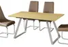 DT-504  Modern Commerical Dining Table