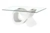 CT-301  Modern Dining Table