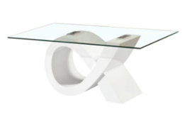 CT-301  Modern Dining Table