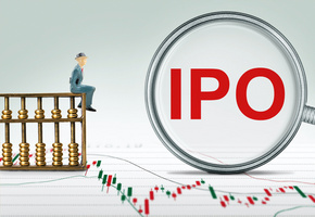 土巴兔冲击A股IPO，估值100亿