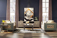 Kelly Nohe Furniture