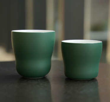 花生杯