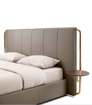 iris 艾瑞斯床价格|品牌|采购|批发厂家-家具在线官网