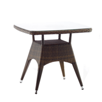 戶外天井家具 TW-6818