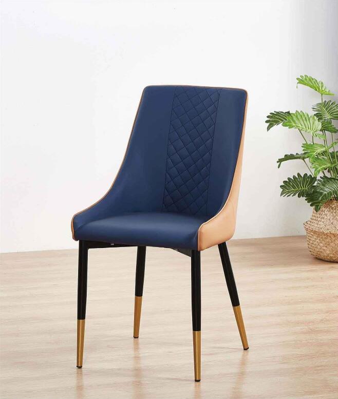 DINING CHAIR TL-Y-316-2